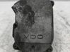 muu moottorin osa 
