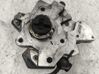 Fuel injection high pressure pump 