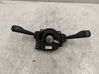 Wiper turn signal indicator stalk/switch 