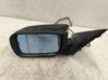 Front door electric wing mirror 0117353