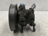Power steering pump 150213
