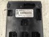 Comfort/convenience module 