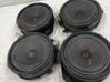 Audioanlage Soundsystem HiFi komplett 
