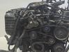 Engine 646811