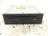 Radio/CD/DVD/GPS head unit 