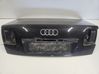 Tailgate/trunk/boot lid 