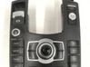 Head unit multimedia control 
