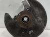 Rear wheel hub spindle/knuckle 