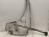 Windshield washer fluid reservoir/tank 