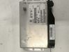Gearbox control unit/module 