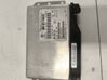 Gearbox control unit/module 
