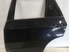 Rear door 