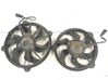 Fan set 