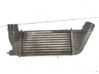 Intercooler radiator 