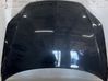 Motorhaube 