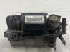 Air suspension compressor/pump 