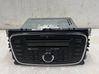 Radio / CD-Player / DVD-Player / Navigation 