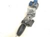 Ignition lock 