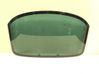 Rear windscreen/windshield window 