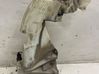 Windshield washer fluid reservoir/tank 
