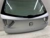 Tailgate/trunk/boot lid 