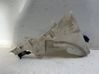 Windshield washer fluid reservoir/tank 