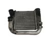Intercooler radiator 