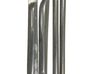 Front door trim (molding) 