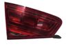 Tailgate rear/tail lights 