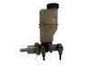 Master brake cylinder 