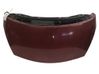 Engine bonnet/hood 