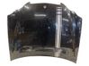Pokrywa przednia / Maska silnika 