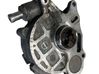 Vacuum valve 