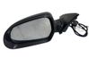 Front door electric wing mirror 3T1857507BK