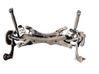 Rear axle beam 