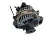 Alternator 04727866AB