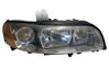 Lampa przednia 