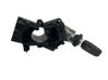 Ignition lock 