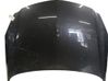 Engine bonnet/hood 
