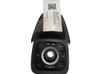 Head unit multimedia control 