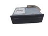 CD/DVD changer 