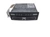 Unidad delantera de radio/CD/DVD/GPS 