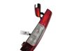 Lampa tylna 