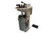 Kraftstoffpumpe im Tank 