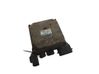 Power steering control unit/module 