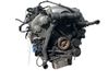 Engine 95510003400