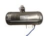 Air suspension tank/reservoir 