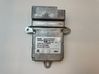 Airbag control unit/module 5A19AB6