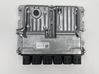 Engine control unit/module 5B32774