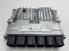 Engine control unit/module 5B32774